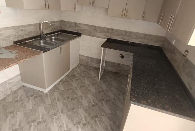 15293341 - الصورة الرئيسية للعقار