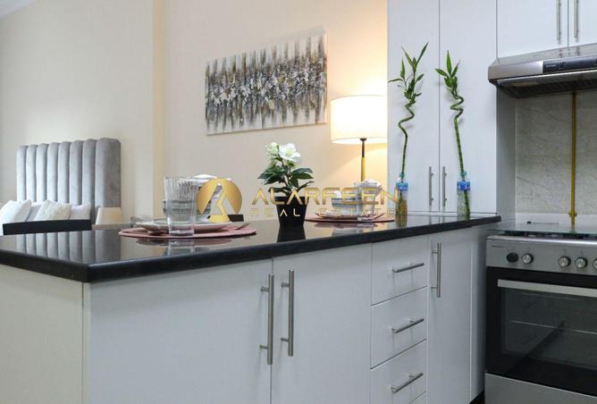 15293460 - صورة العقار 3