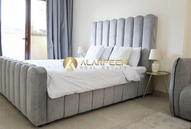 15293460 - صورة العقار 2