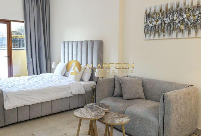 15293460 - الصورة الرئيسية للعقار