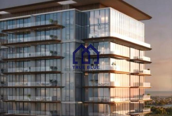 15293639 - Property Main Image