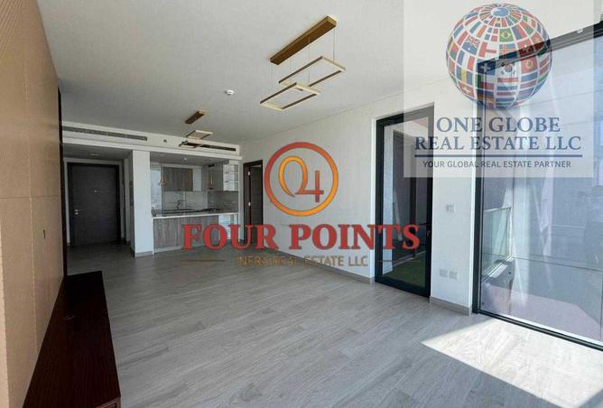 15294169 - الصورة الرئيسية للعقار