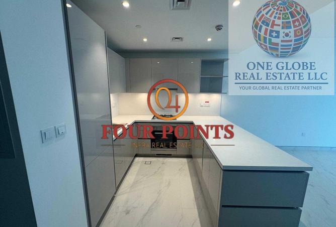 15294169 - صورة العقار 2