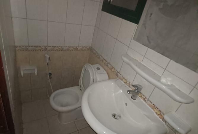 15293411 - صورة العقار 2