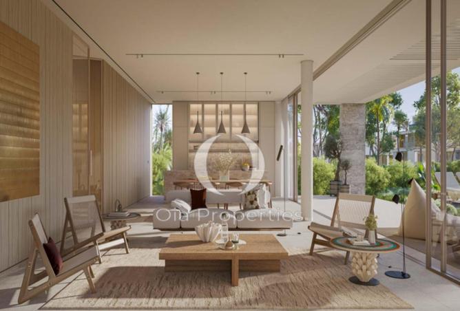 15294007 - Property Image 3