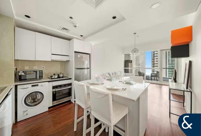 15293379 - صورة العقار 3