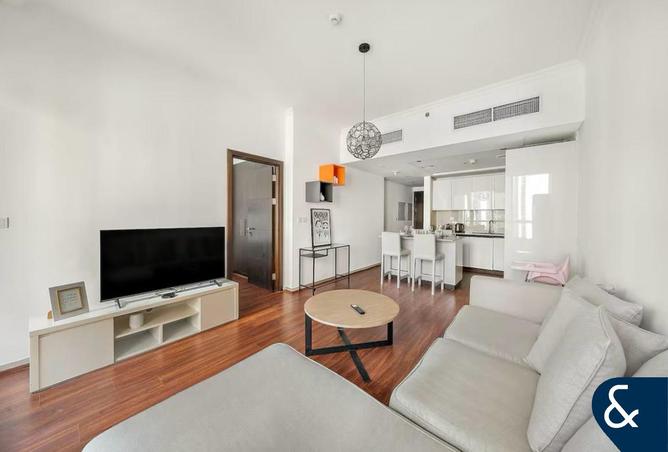 15293379 - صورة العقار 2