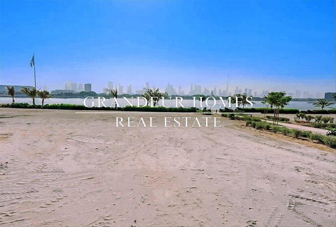 15293423 - Property Image 2