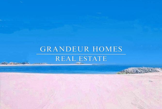 15293423 - Property Image 3