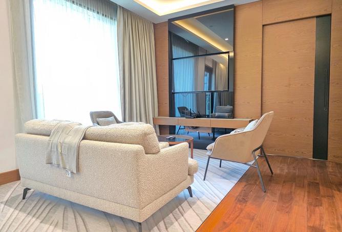 15293512 - الصورة الرئيسية للعقار