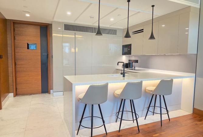 15293512 - صورة العقار 2