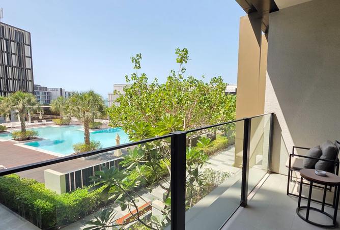 15293512 - صورة العقار 3