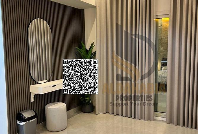 15935937 - صورة العقار 2