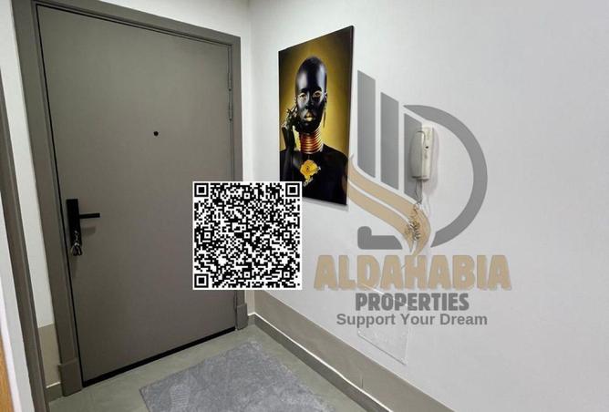 15935937 - صورة العقار 3