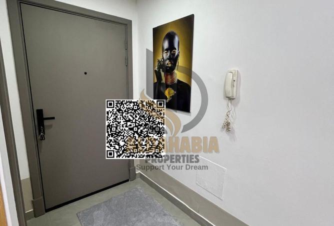 15935937 - صورة العقار 3