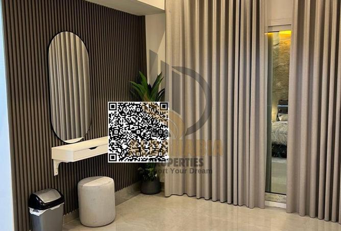 15935937 - صورة العقار 2