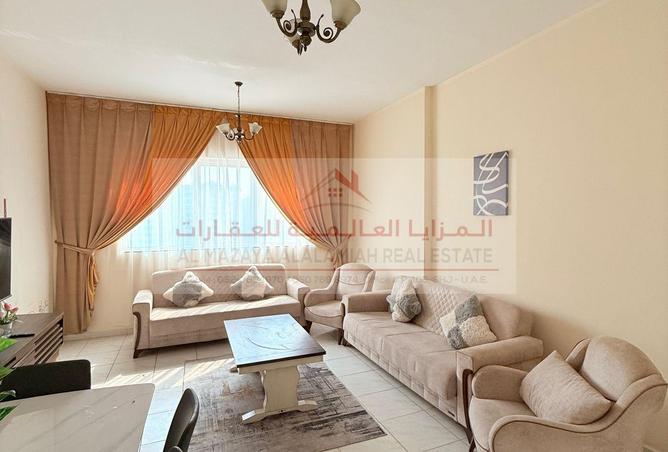 15293562 - Property Image 2