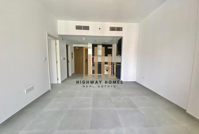 15293587 - Property Image 2