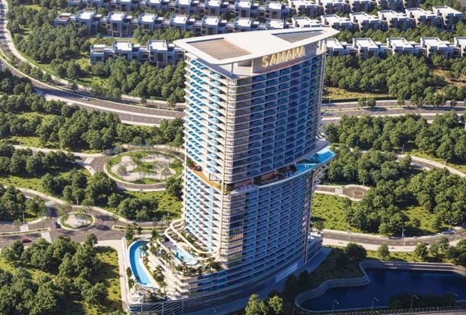 15293572 - صورة العقار 2