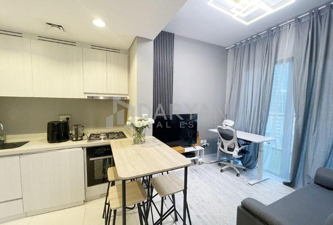 15293837 - صورة العقار 3