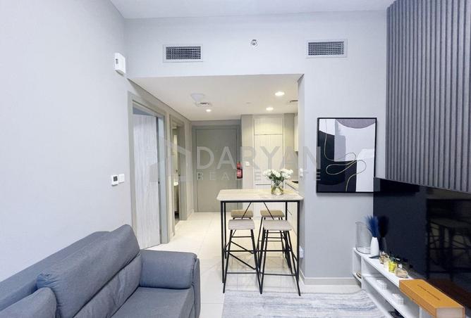 15293837 - الصورة الرئيسية للعقار