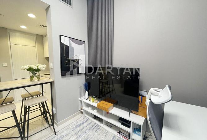 15293837 - صورة العقار 2