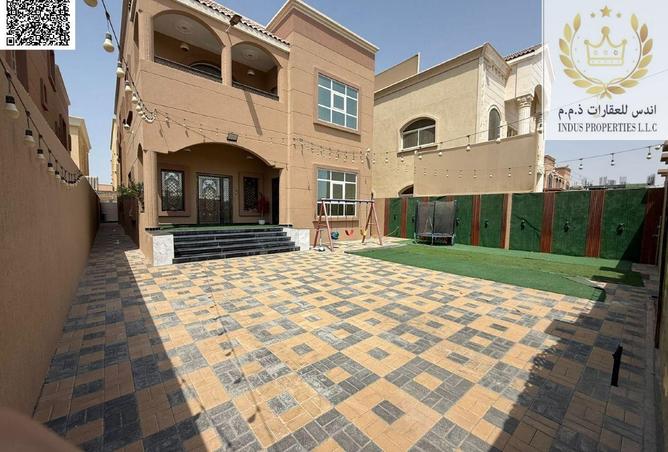 15306691 - الصورة الرئيسية للعقار