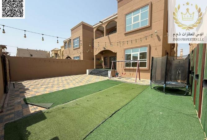 15306691 - صورة العقار 2