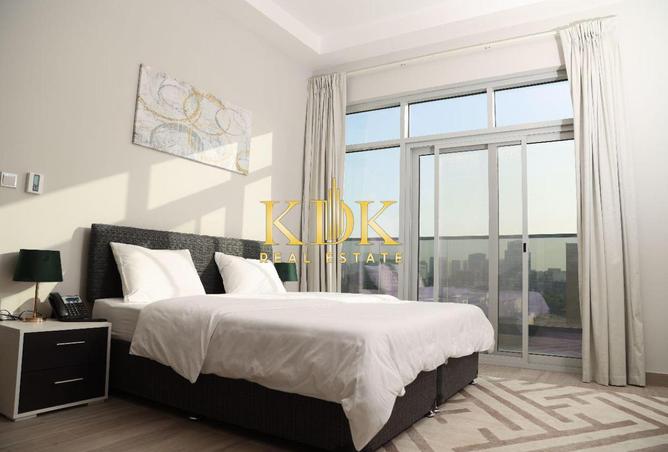 15293664 - صورة العقار 3