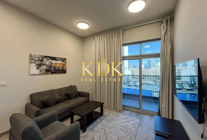 15293664 - الصورة الرئيسية للعقار