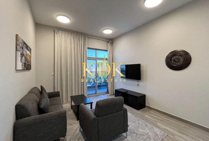 15293664 - صورة العقار 2