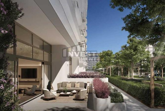 15293693 - صورة العقار 2