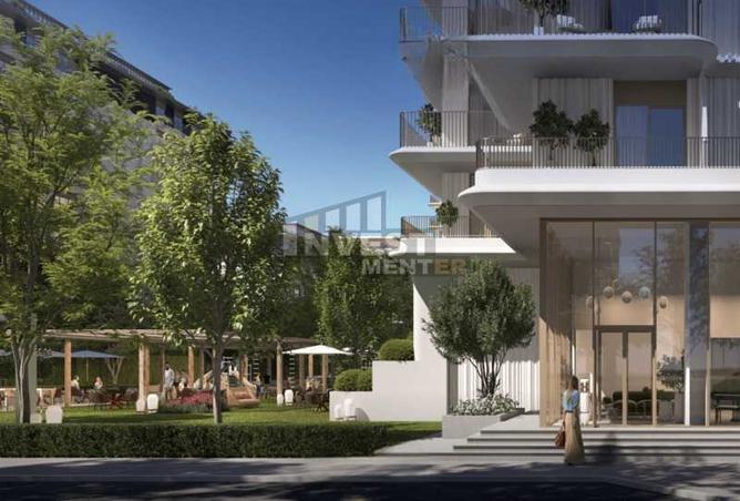 15293693 - صورة العقار 3