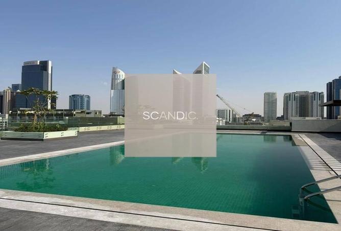 15293872 - صورة العقار 2