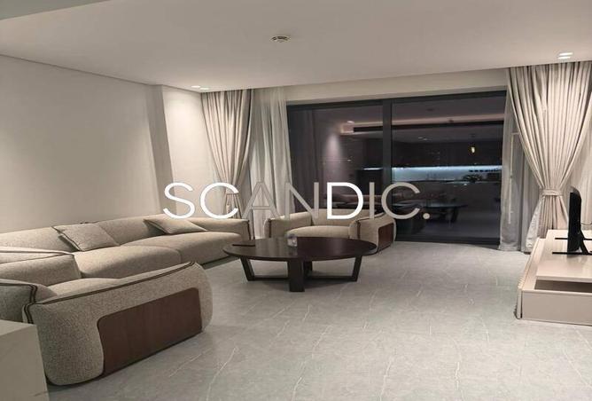 15293872 - الصورة الرئيسية للعقار