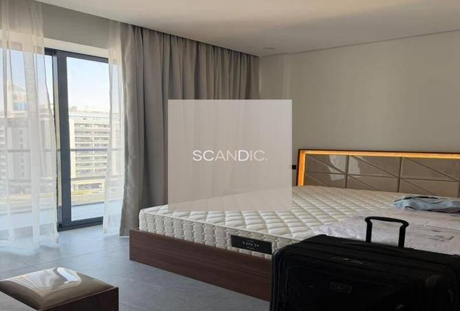 15293872 - صورة العقار 3