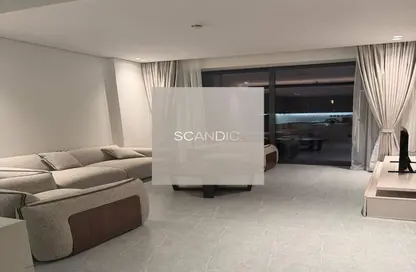 شقة - غرفة نوم - 2 حمامات للايجار في ارتيستا 1 - جميرا جاردن سيتي - السطوة - دبي