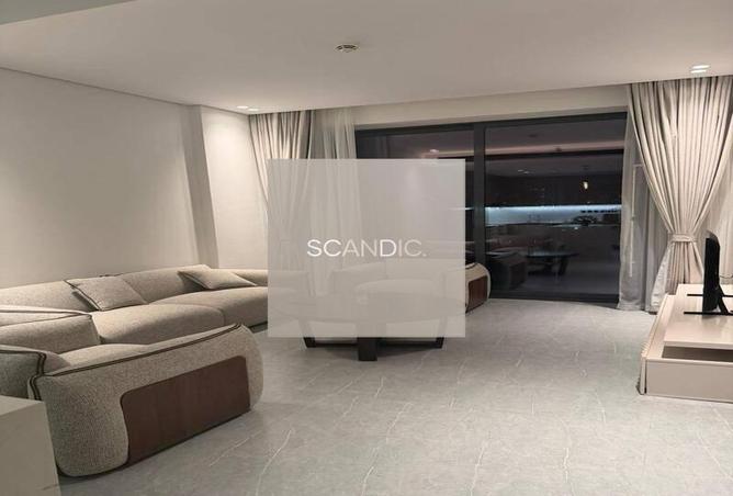 15293872 - الصورة الرئيسية للعقار