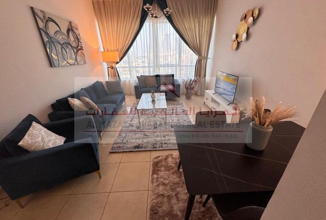 15293797 - Property Main Image