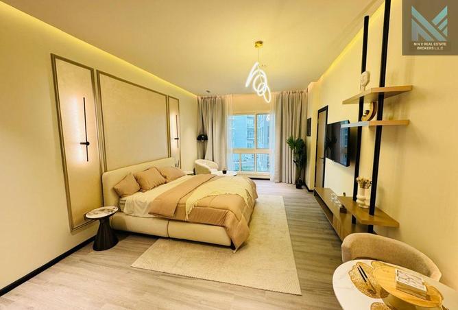 15294060 - Property Image 3