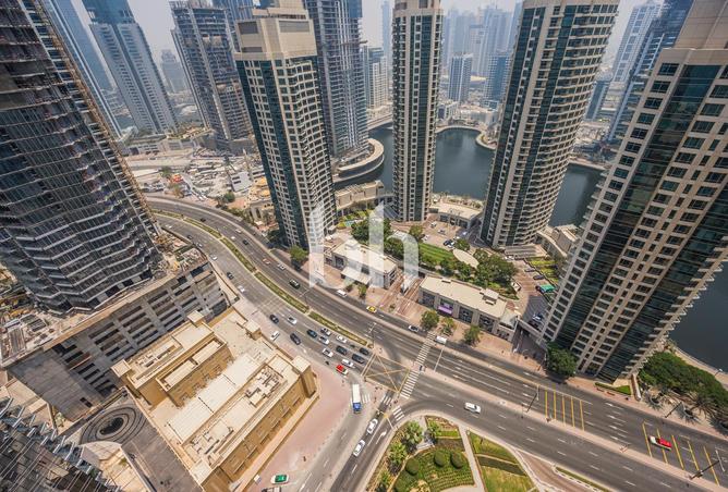 16314233 - صورة العقار 2