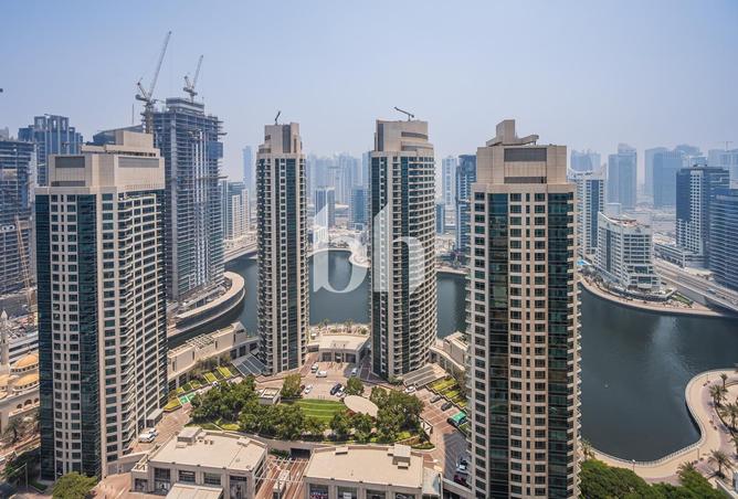 16314233 - الصورة الرئيسية للعقار