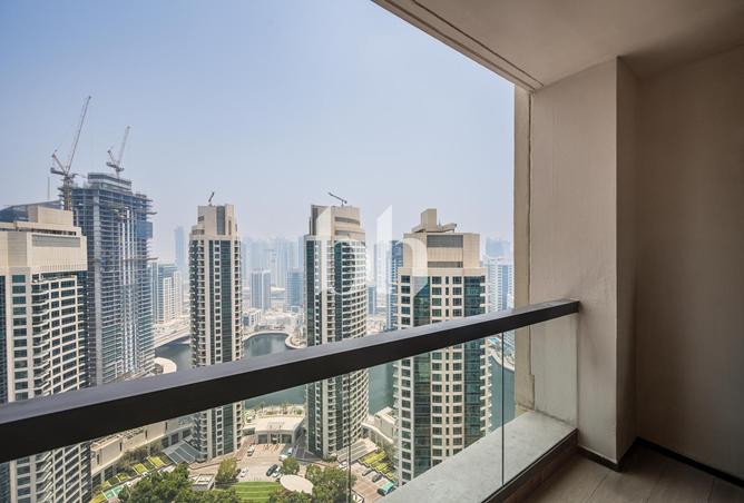 16314233 - صورة العقار 3