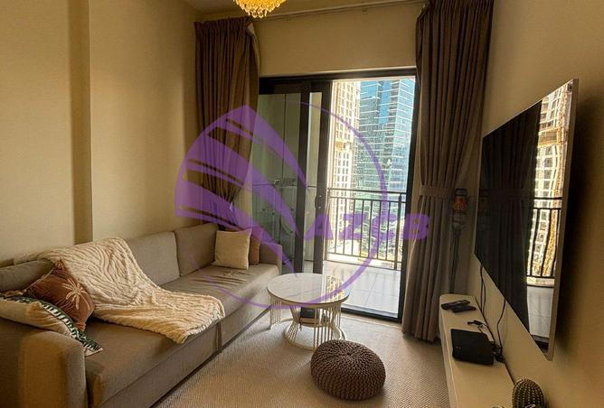 15294088 - صورة العقار 3