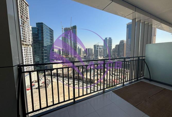 15294088 - الصورة الرئيسية للعقار