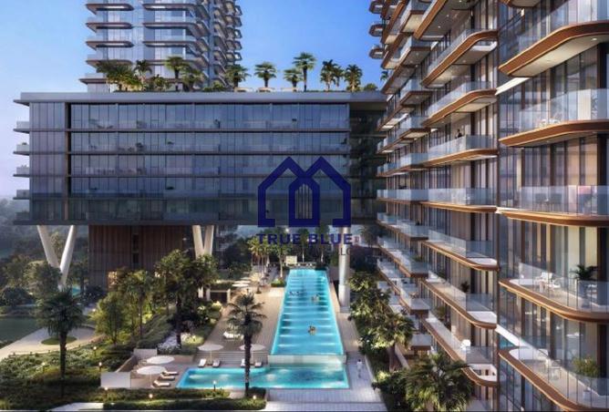 15293828 - الصورة الرئيسية للعقار