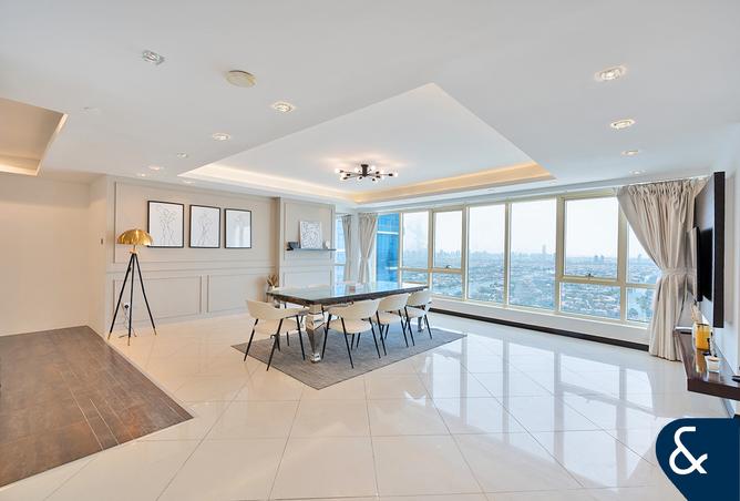 15275842 - صورة العقار 3