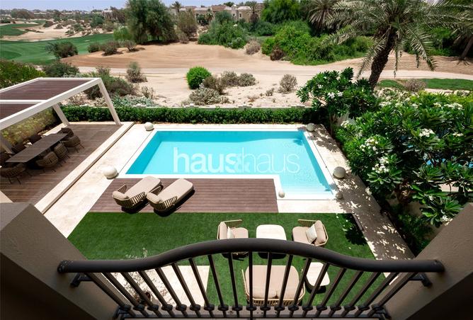 15298969 - Property Image 2