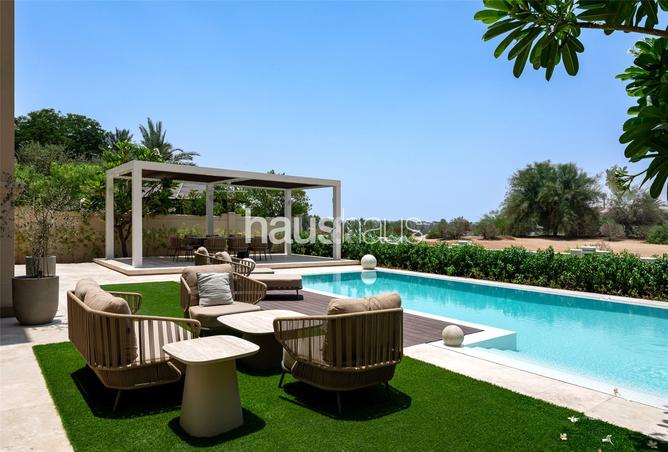 15298969 - Property Image 3