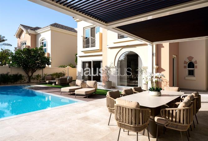 15298969 - Property Main Image